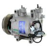 FISPA 1.1433 Compressor, air conditioning